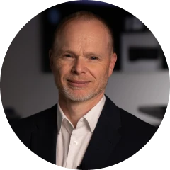 Radim Nesvadba