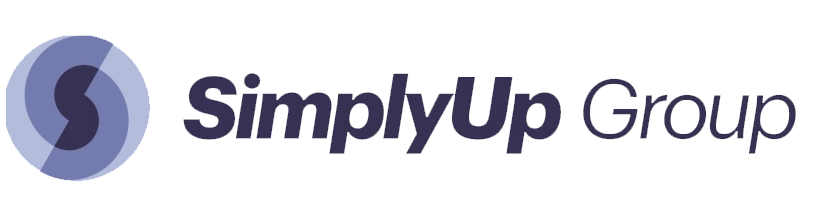 SimplyUp GROUP dříve Print Partners