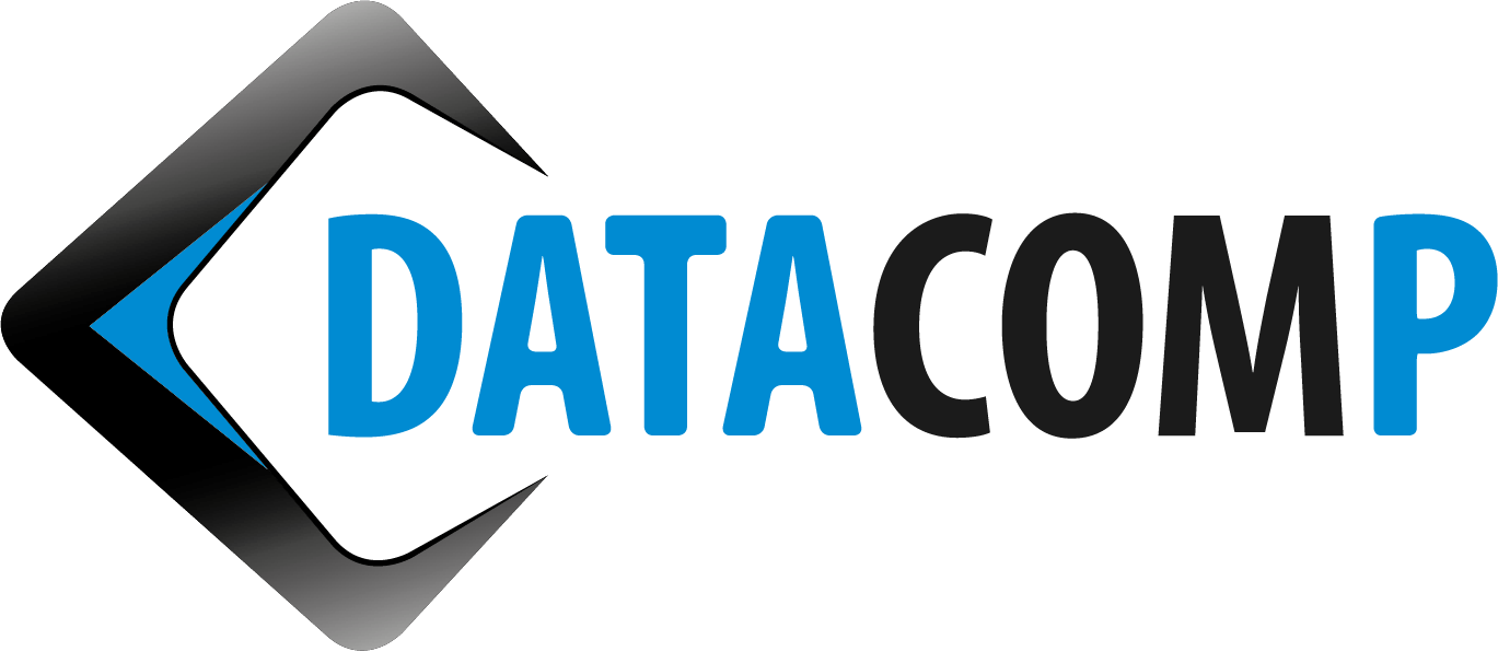 datacomp