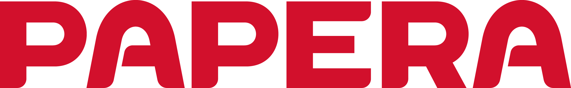 Papera